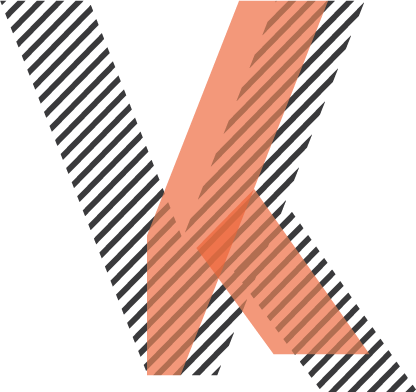 VK mark